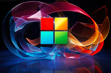 Microsoft Solutions