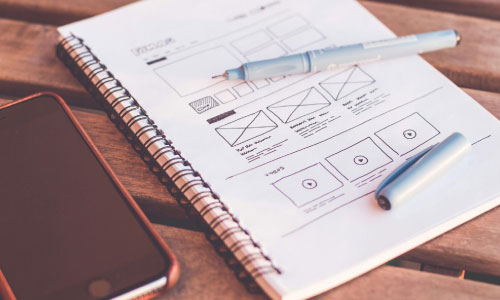 The Importance of UI/UX Design in Modern Applications