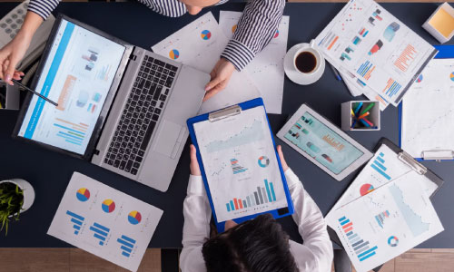 Digital Marketing: Strategies for Success in 2025