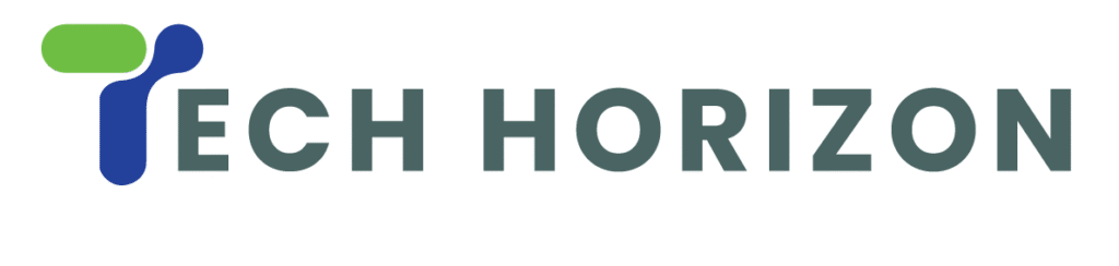 Tech Horizon