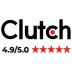 CLUTCH