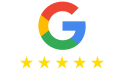 Google-Review-Symbol (1)