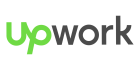 Upwork-logo.svg
