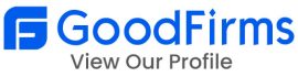 goodfirm